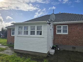 1342 Dominion Road, Mount Roskill, Auckland