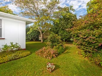 35 Gordon Street, Mangapapa, Gisborne