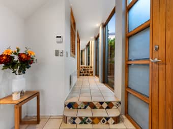 42 Collingwood Street, Freemans Bay, Auckland