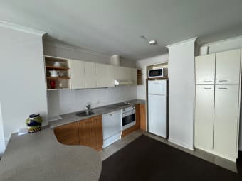 4E/92 Nelson Street, Auckland Central, Auckland