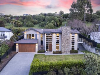 20 Rushden Rise, Westmorland, Canterbury