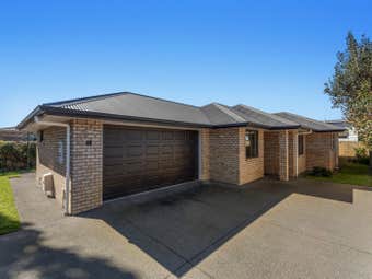 20C Victoria Avenue, Whakatane, Bay of Plenty