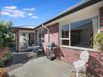 5/33 Wrights Road