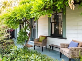 2 Paradise Road, Napier South, Hawke's Bay