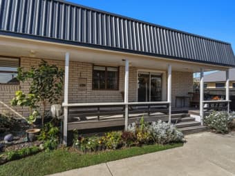 51 Pohutu St, Whakatane, Bay of Plenty