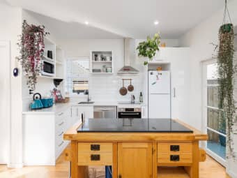 28 Pine Avenue, New Brighton, Canterbury