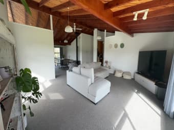2510 Takapau Road, Waipukurau, Hawke's Bay