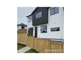 2 Dianthus Place, Browns Bay, Auckland