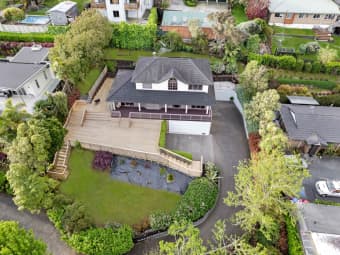 15A Birch Road, Pukekohe, Auckland