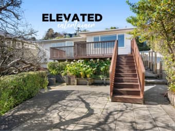 38 Tilbury Street, Fairfield, Wellington