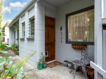 1/61 Watea Road, Torbay, Auckland