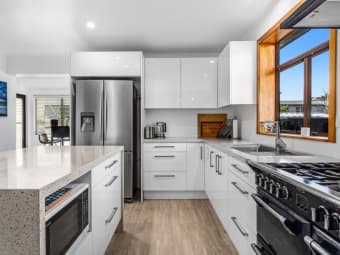 51 Pohutu St, Whakatane, Bay of Plenty