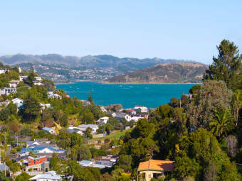 73B Airlie Road, Plimmerton, Wellington