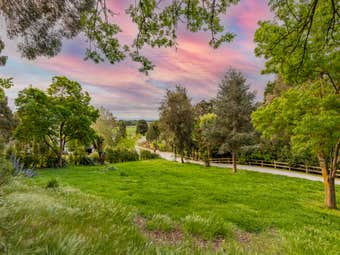 11 Saddle Vale Rise, Halswell, Canterbury