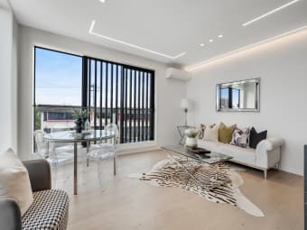 Lot 8/4 Patey Street, Epsom, Auckland