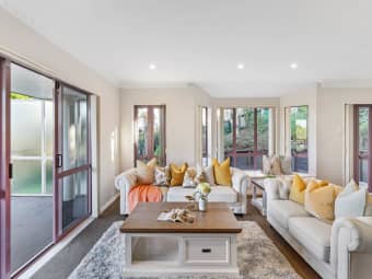 15A Birch Road, Pukekohe, Auckland