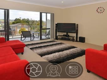 128 Stancombe Rd, Flat Bush, Auckland