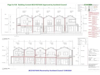 Lot 2/67 Rorotu Avenue, Karaka, Auckland