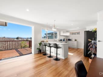 38 Tilbury Street, Fairfield, Wellington