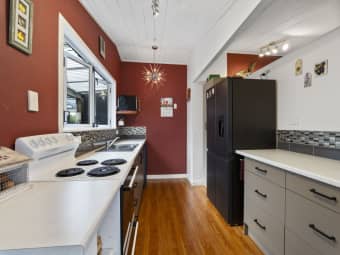 59 Patu-Kukupa Street, Manaia, Taranaki