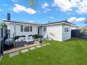 47A Carysfort Street, Mount Maunganui, Bay of Plenty