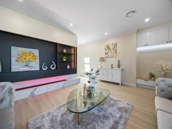 58 Park Green Avenue, Rosehill, Auckland