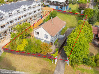 88 Stredwick Dr, Torbay, Auckland