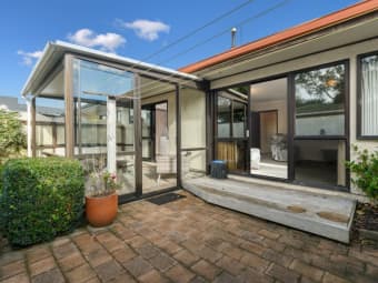 89 Twelfth Avenue, Tauranga South, Bay of Plenty