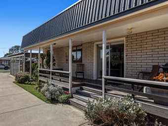 51 Pohutu St, Whakatane, Bay of Plenty