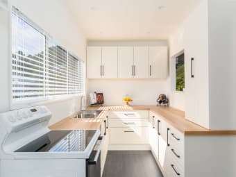 73B Airlie Road, Plimmerton, Wellington