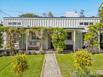 10 Kauri Road, Stanmore Bay, Auckland