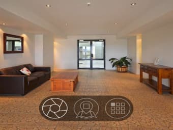 128 Stancombe Rd, Flat Bush, Auckland