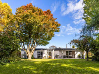 6A Battys Road, Springlands, Marlborough