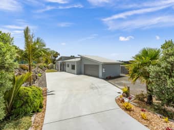 75 Devich Road, Mangawhai, Northland