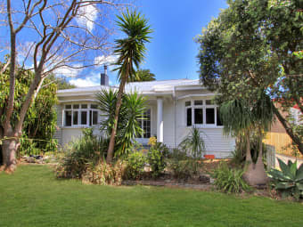 7 North Rd, Kaitaia, Northland