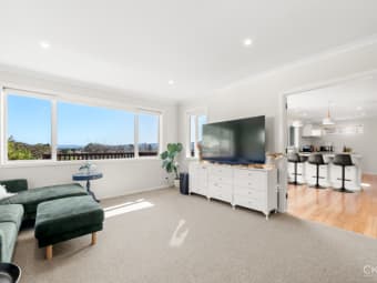 38 Tilbury Street, Fairfield, Wellington