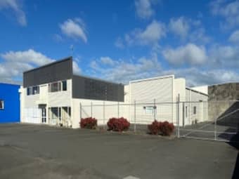 17 Wellington Street, Te Hapara, Gisborne