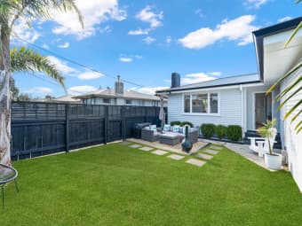 47A Carysfort Street, Mount Maunganui, Bay of Plenty