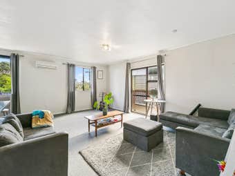 154 Sievers Grove, Cannons Creek, Wellington