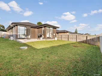 47A McLarin Road, Glenbrook, Auckland