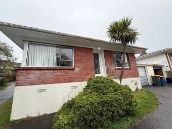 1/18 Mayfield Road, Glenfield, Auckland