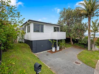 30 Regent Street, Devonport, Auckland