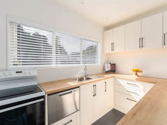 73B Airlie Road, Plimmerton, Wellington