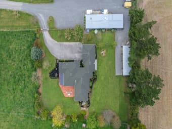 147 Flaxton Road, Flaxton, Canterbury