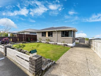 20 Stephen Street, Halfway Bush, Otago