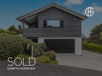 16 Bella Vista Dr, Gulf Harbour, Auckland