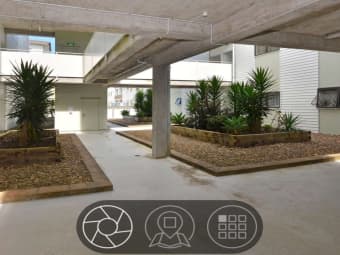 128 Stancombe Rd, Flat Bush, Auckland