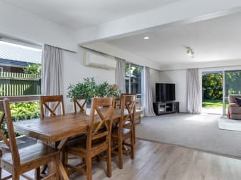 6A Battys Road, Springlands, Marlborough