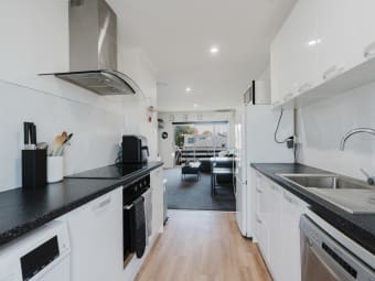 2/10 Avon Street, Frankton, Waikato