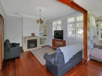 7 North Rd, Kaitaia, Northland